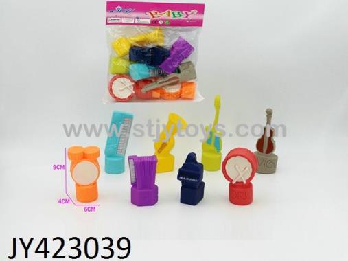 Products Image