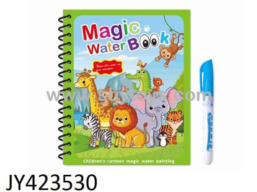 Products Image