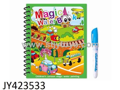 Products Image