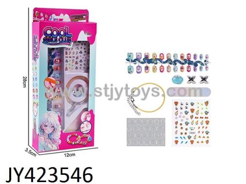 Products Image