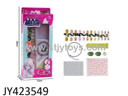 Products Image