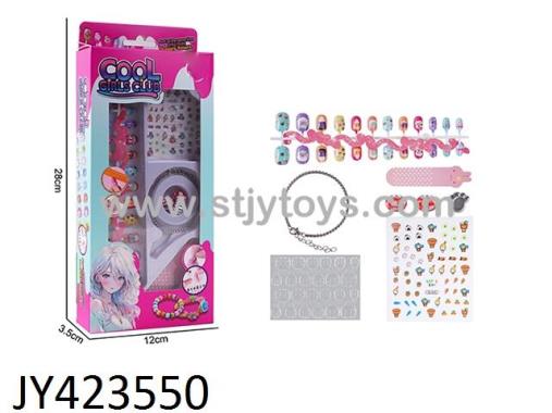 Products Image
