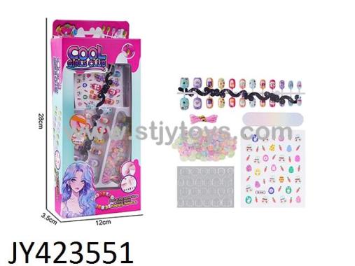 Products Image