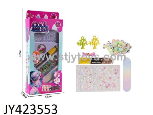 Products Image