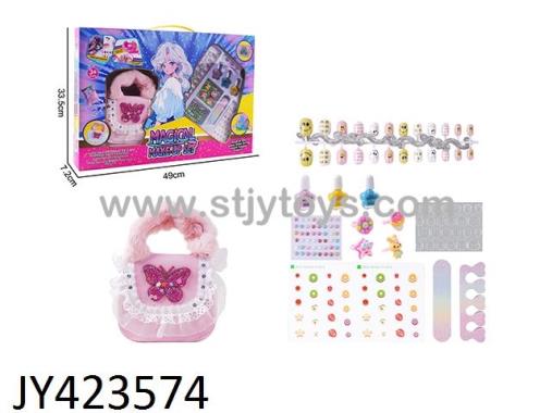 Products Image