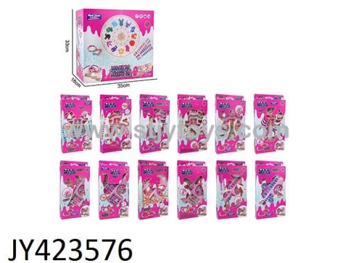 Products Image