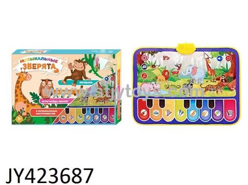 Products Image