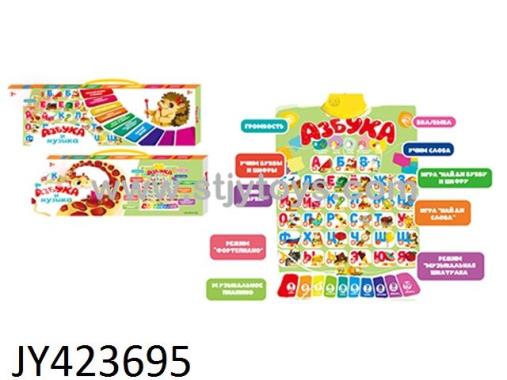 Products Image