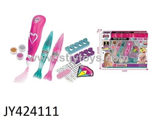 Products Image