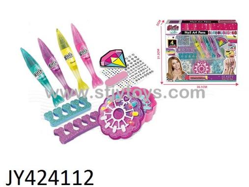 Products Image
