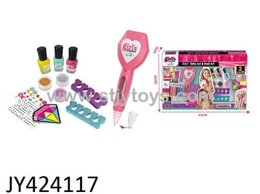 Products Image