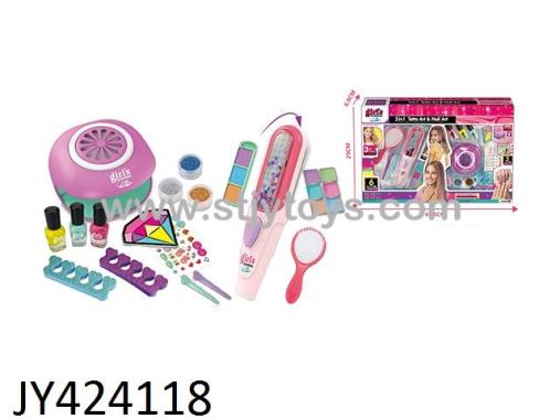 Products Image