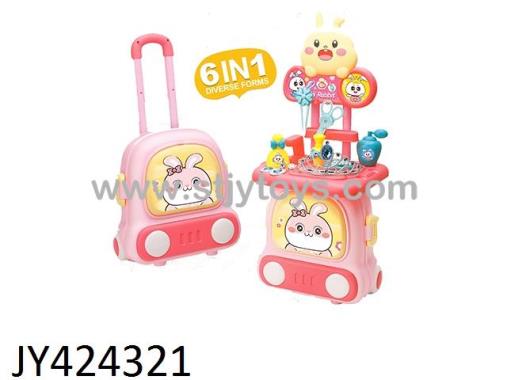 Products Image