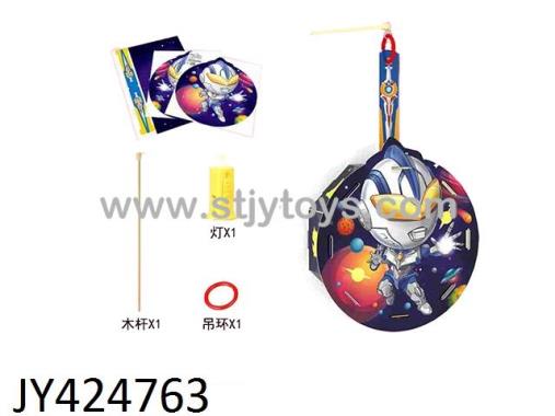 Products Image