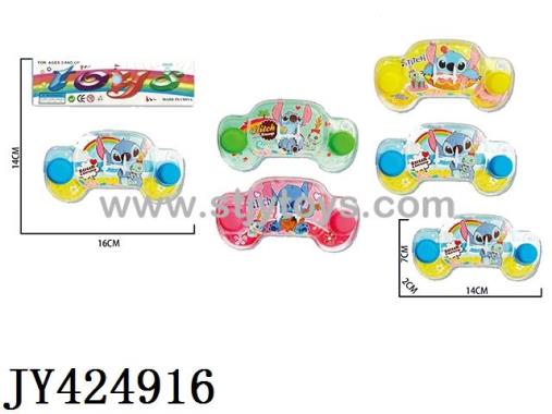 Products Image