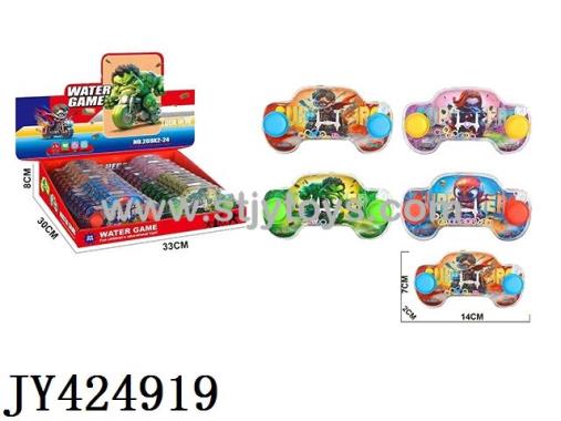Products Image