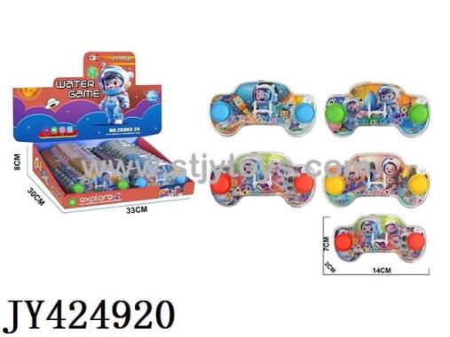 Products Image