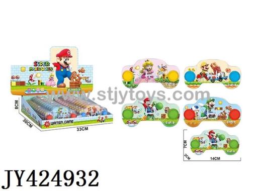 Products Image