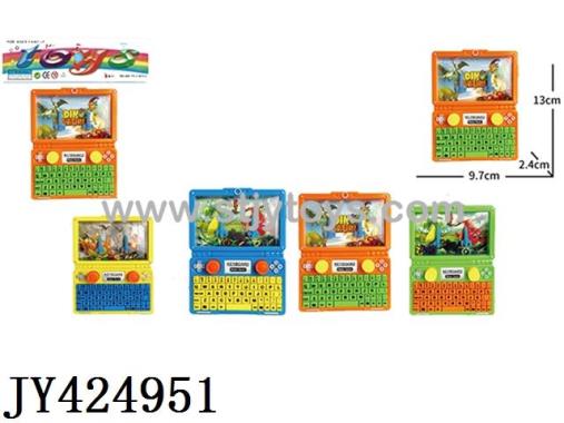 Products Image