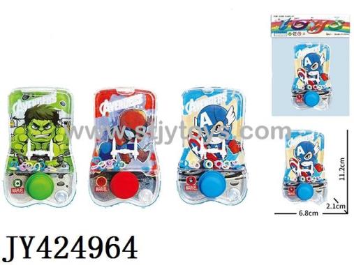 Products Image