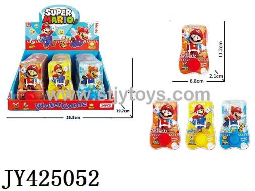Products Image