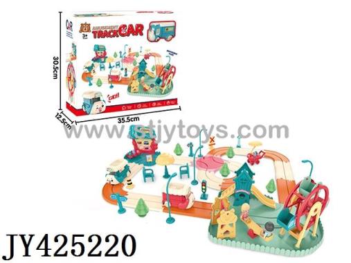 Products Image