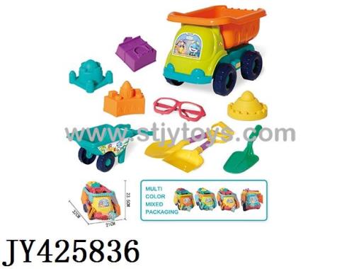 Products Image
