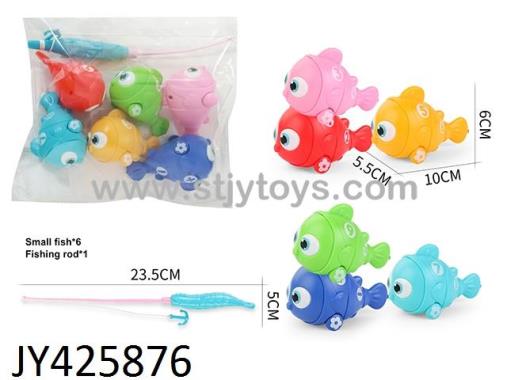 Products Image