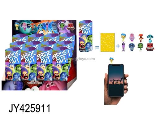 Products Image