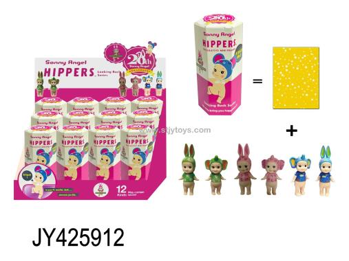 Products Image