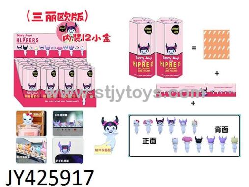 Products Image