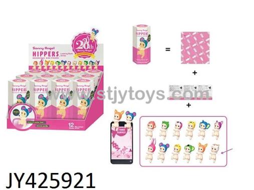 Products Image