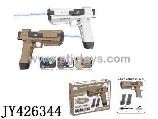 Products Image