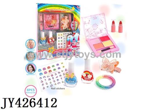 Products Image