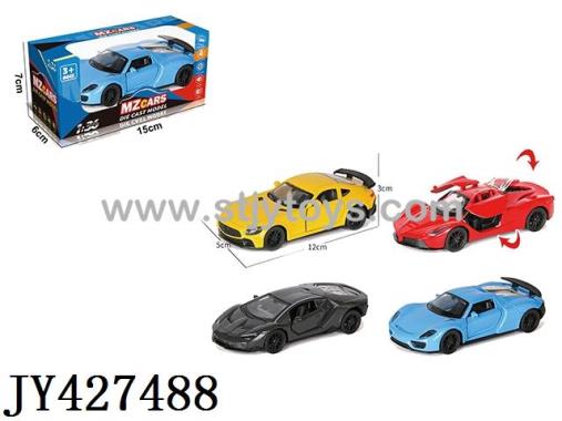 Products Image