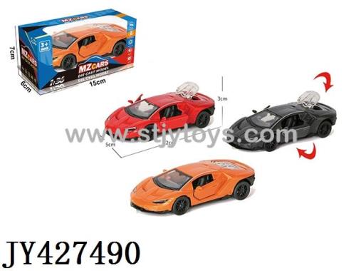 Products Image