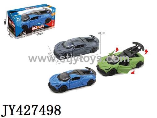 Products Image