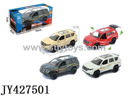 Products Image