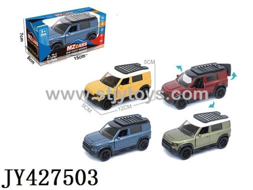 Products Image