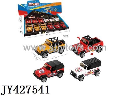 Products Image