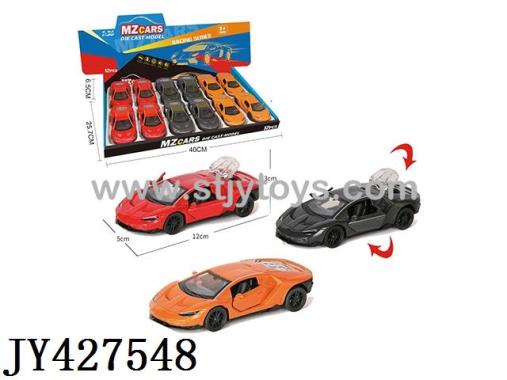 Products Image