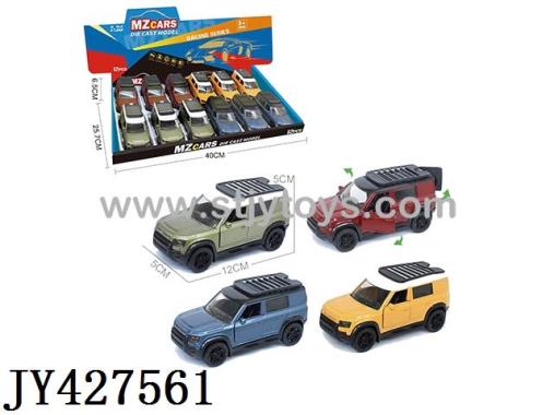 Products Image