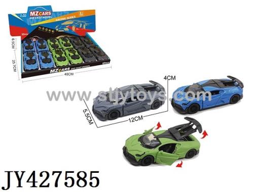 Products Image