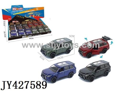 Products Image