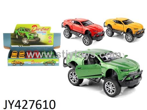 Products Image