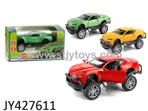 Products Image