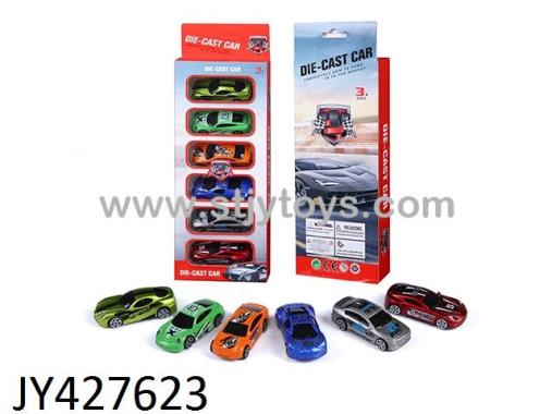Products Image
