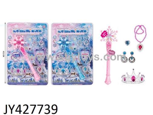 Products Image