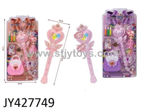 Products Image