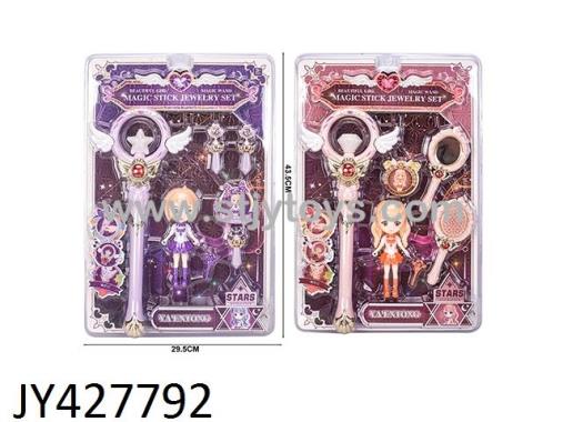 Products Image